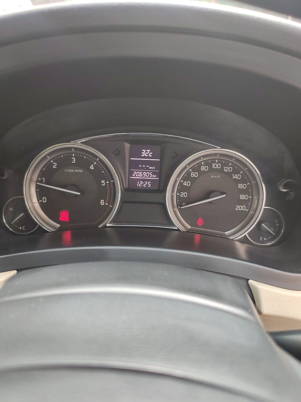 A3 image 5 A3 image 5