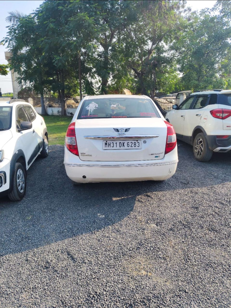 Indigo Manza image 2 Indigo Manza image 2