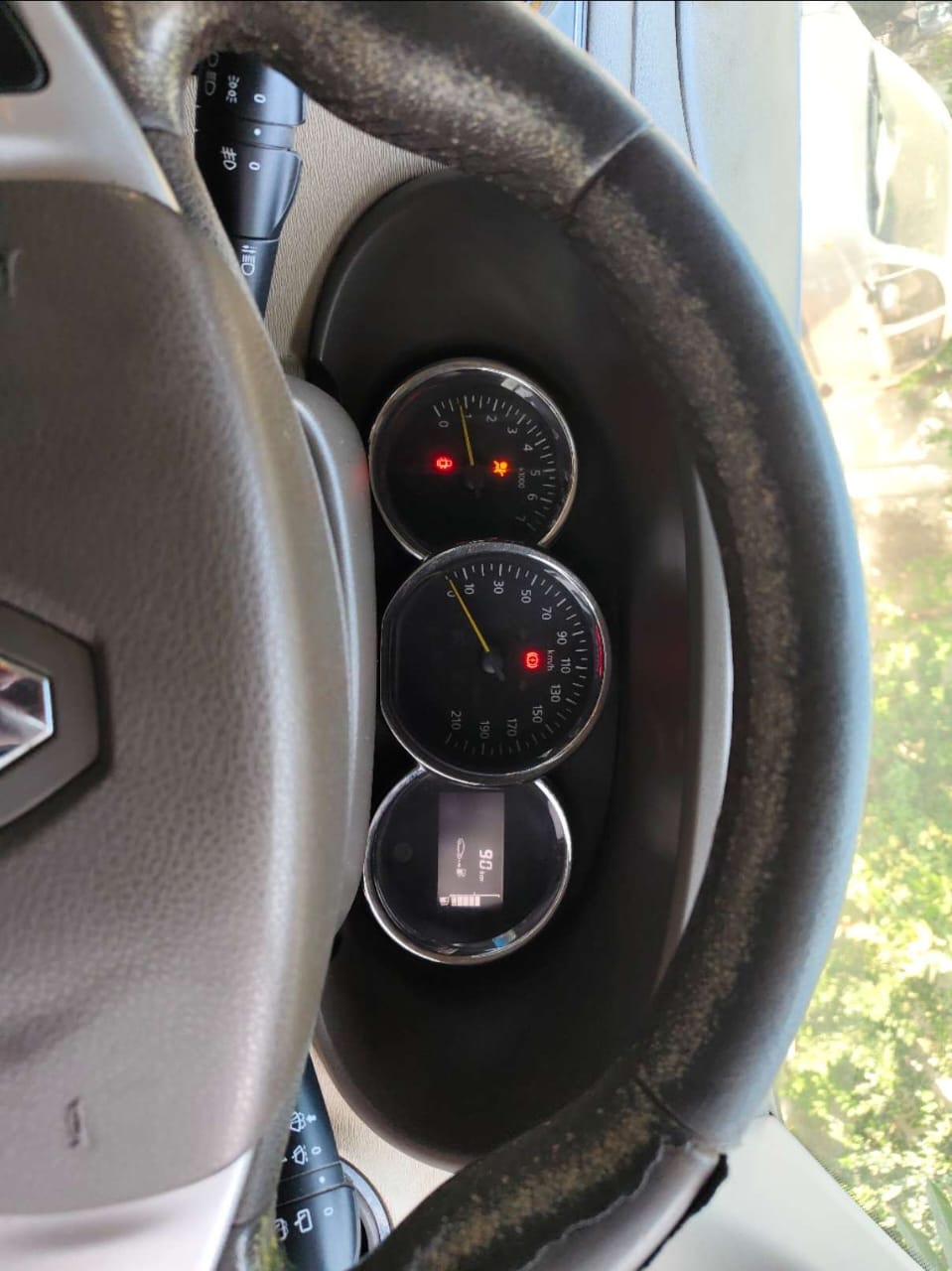 Lodgy image 4 Lodgy image 4