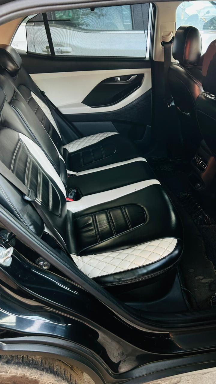 Creta image 15 Creta image 15