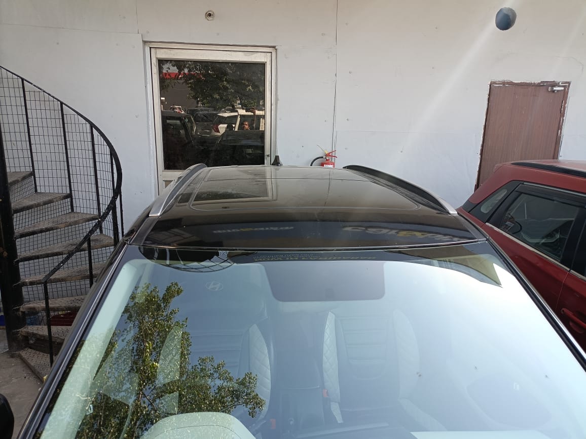 Creta image 8 Creta image 8