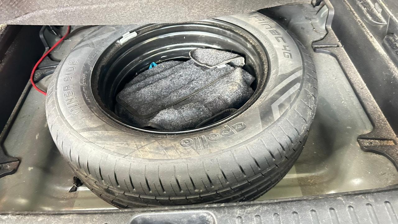 Creta image 10 Creta image 10