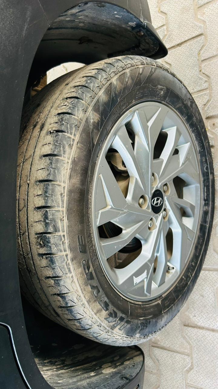 Creta image 9 Creta image 9