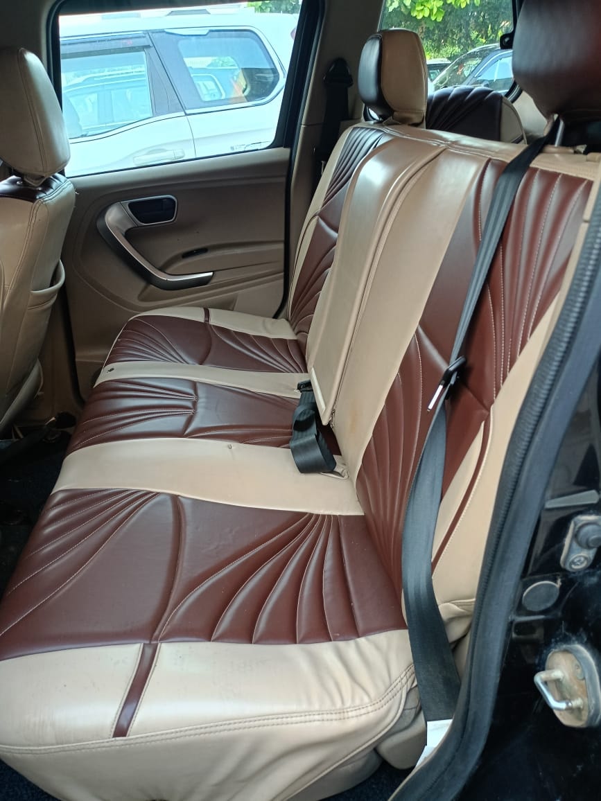 Bolero Neo image 16 Bolero Neo image 16