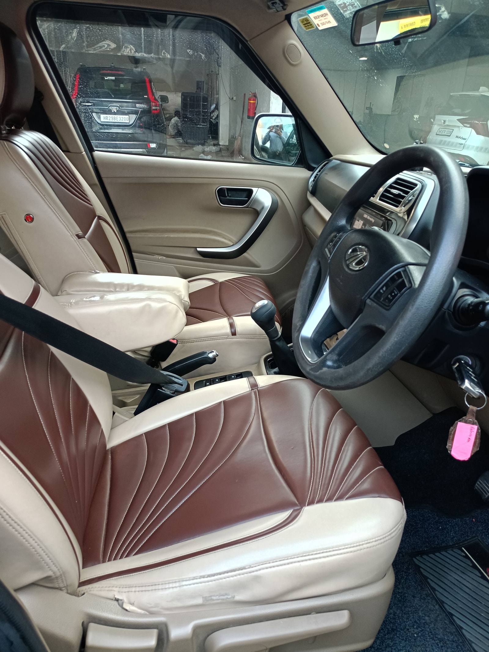 Bolero Neo image 13 Bolero Neo image 13