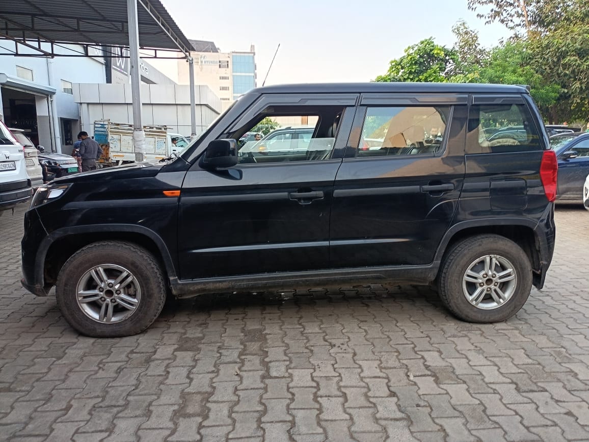 Bolero Neo image 2 Bolero Neo image 2