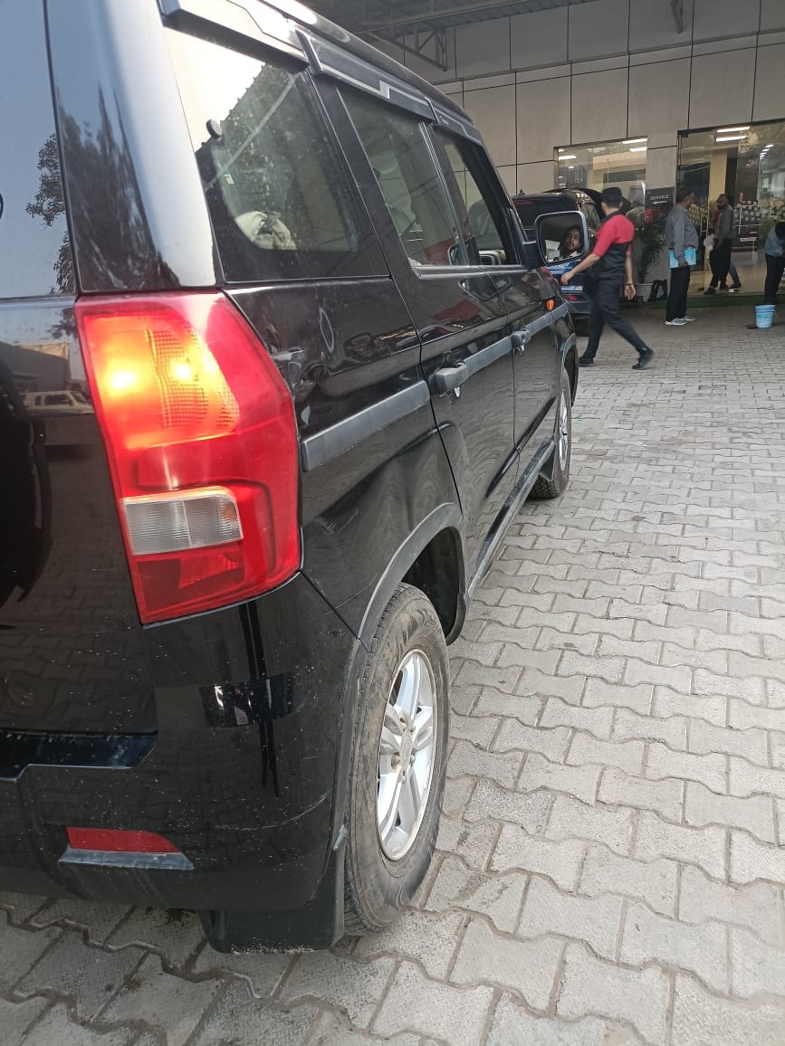 Bolero Neo image 5 Bolero Neo image 5