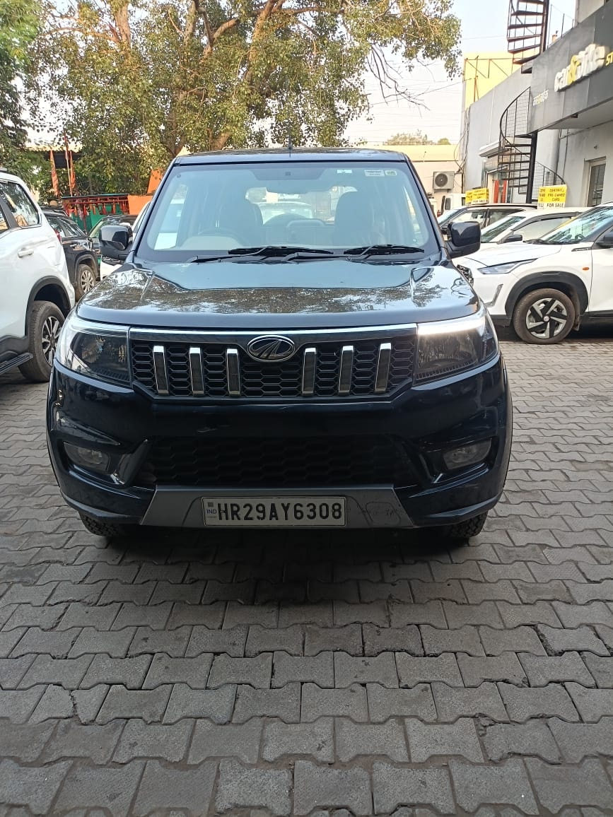 Bolero Neo image 4 Bolero Neo image 4