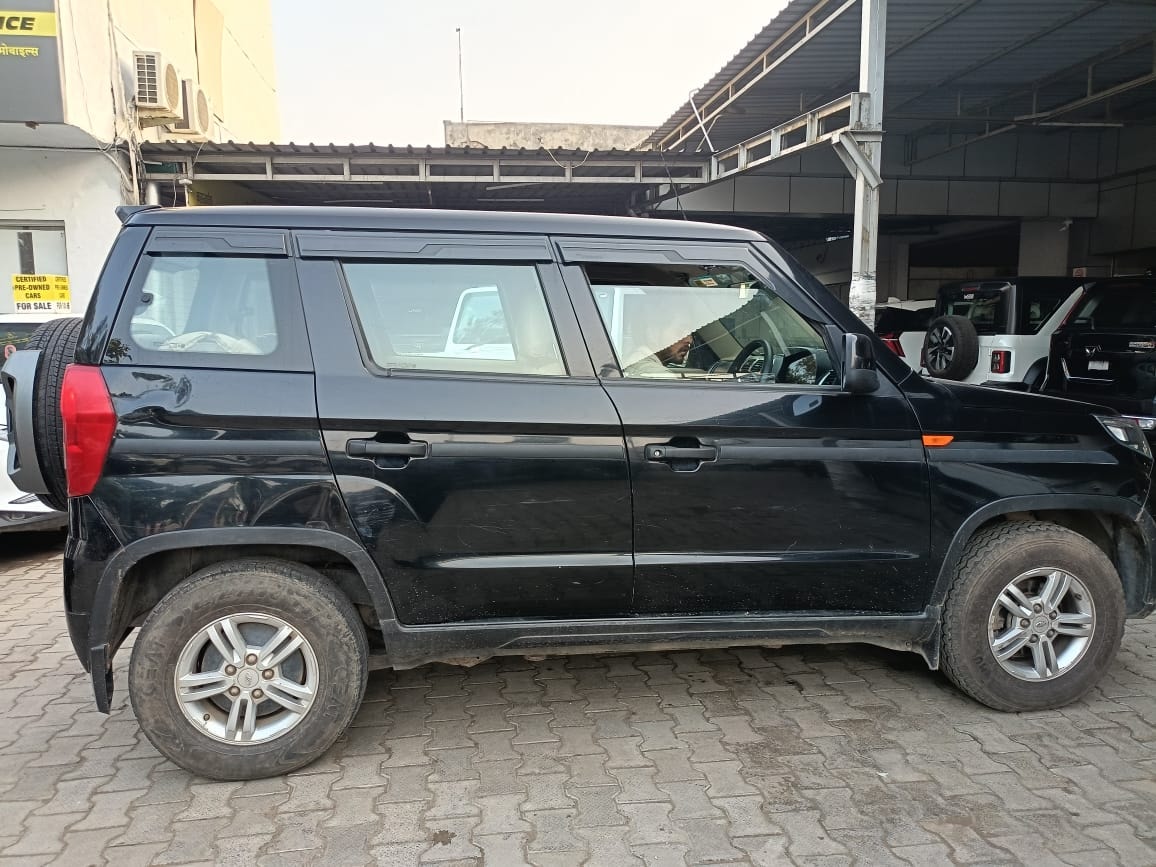 Bolero Neo image 6 Bolero Neo image 6