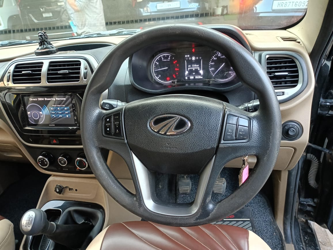 Bolero Neo image 12 Bolero Neo image 12