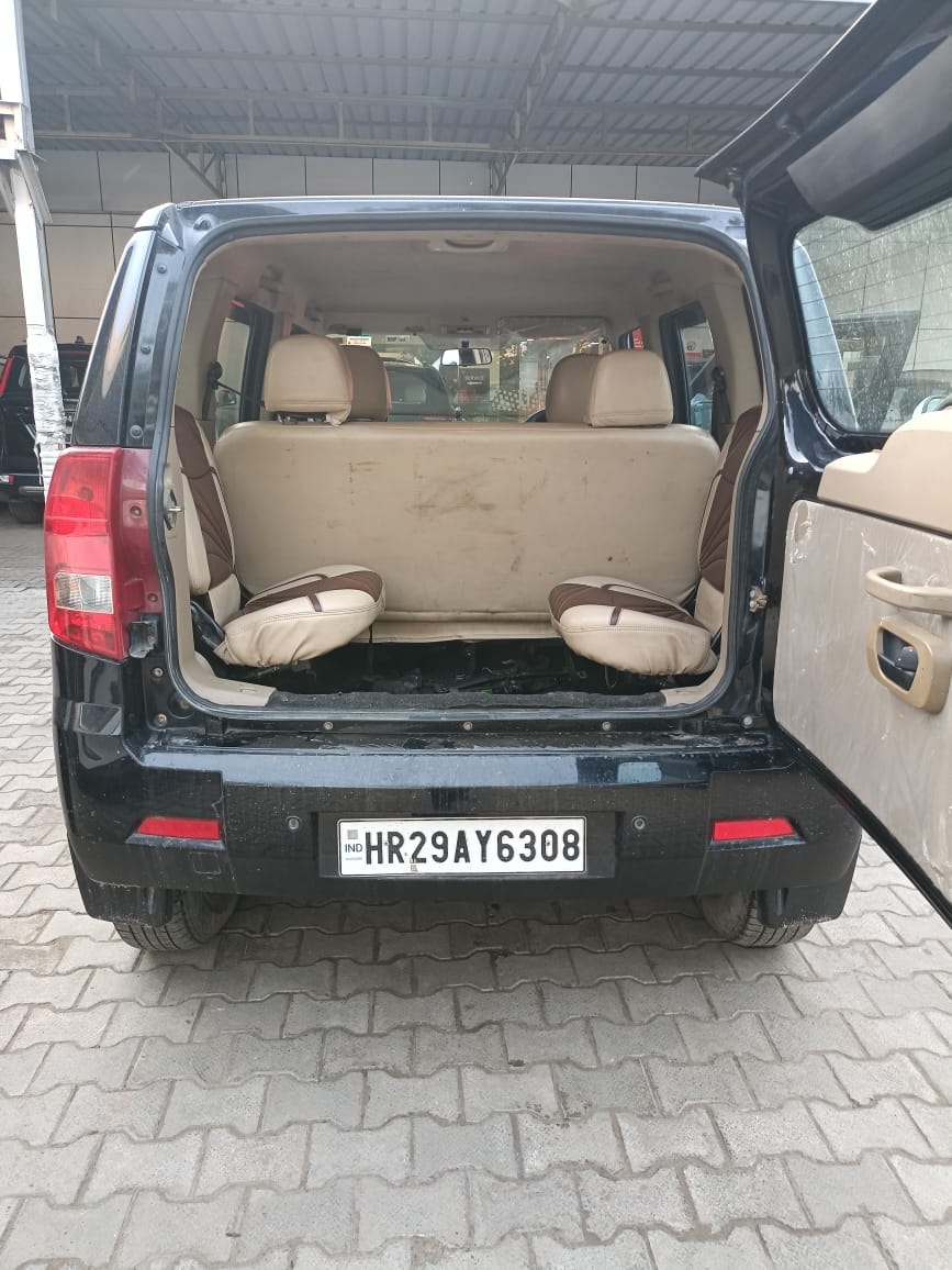 Bolero Neo image 9 Bolero Neo image 9