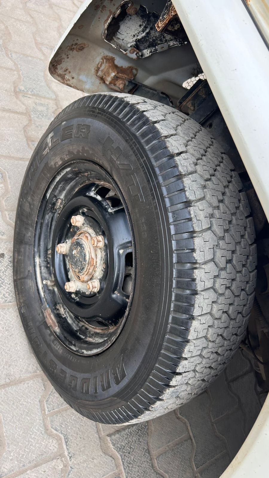 Used 2021 Mahindra Bolero Used 2021 Mahindra Bolero