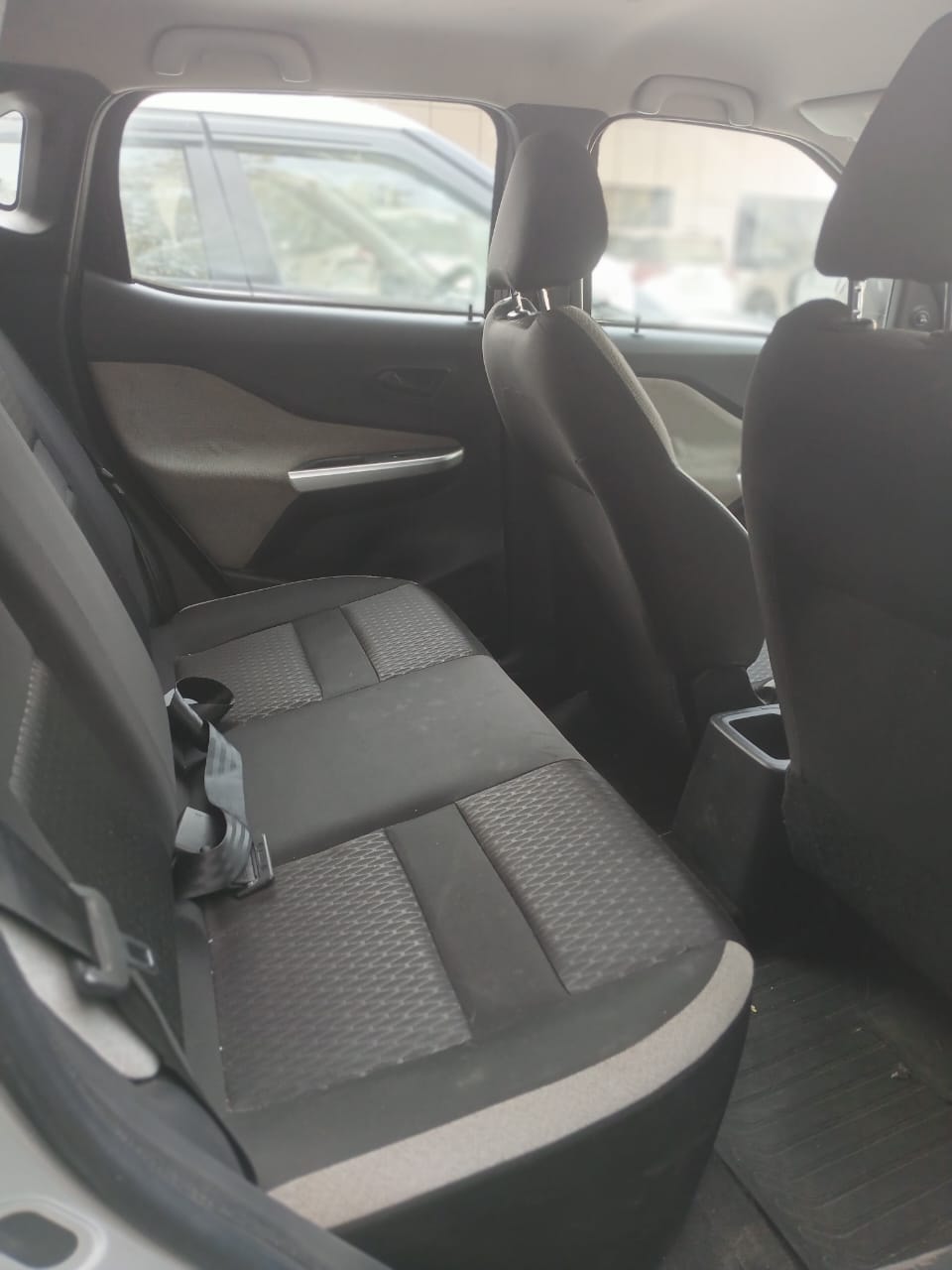 Magnite image 14 Magnite image 14