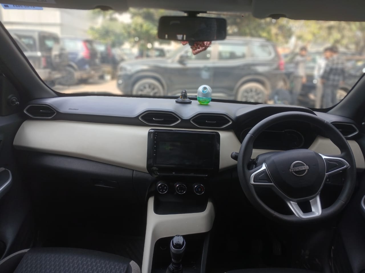 Magnite image 11 Magnite image 11