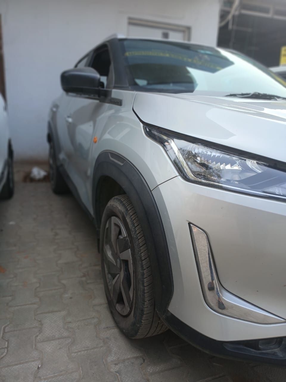 Magnite image 6 Magnite image 6