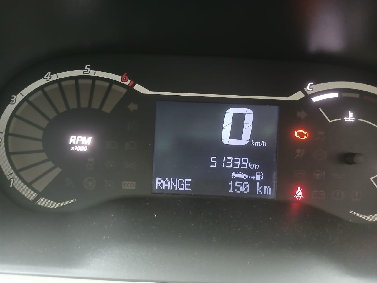 Magnite image 10 Magnite image 10