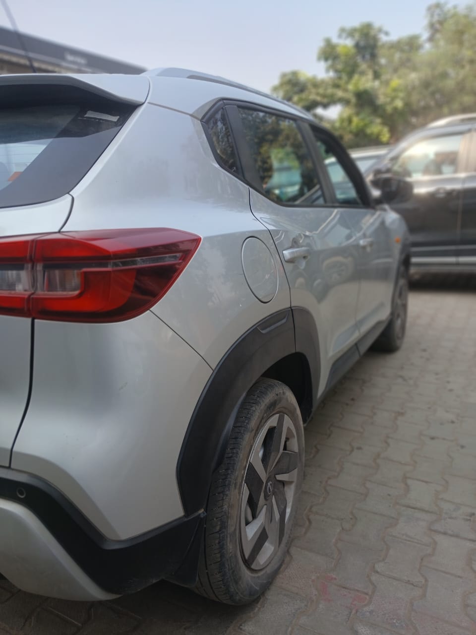 Magnite image 4 Magnite image 4