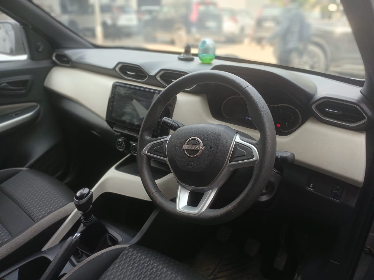 Magnite image 12 Magnite image 12