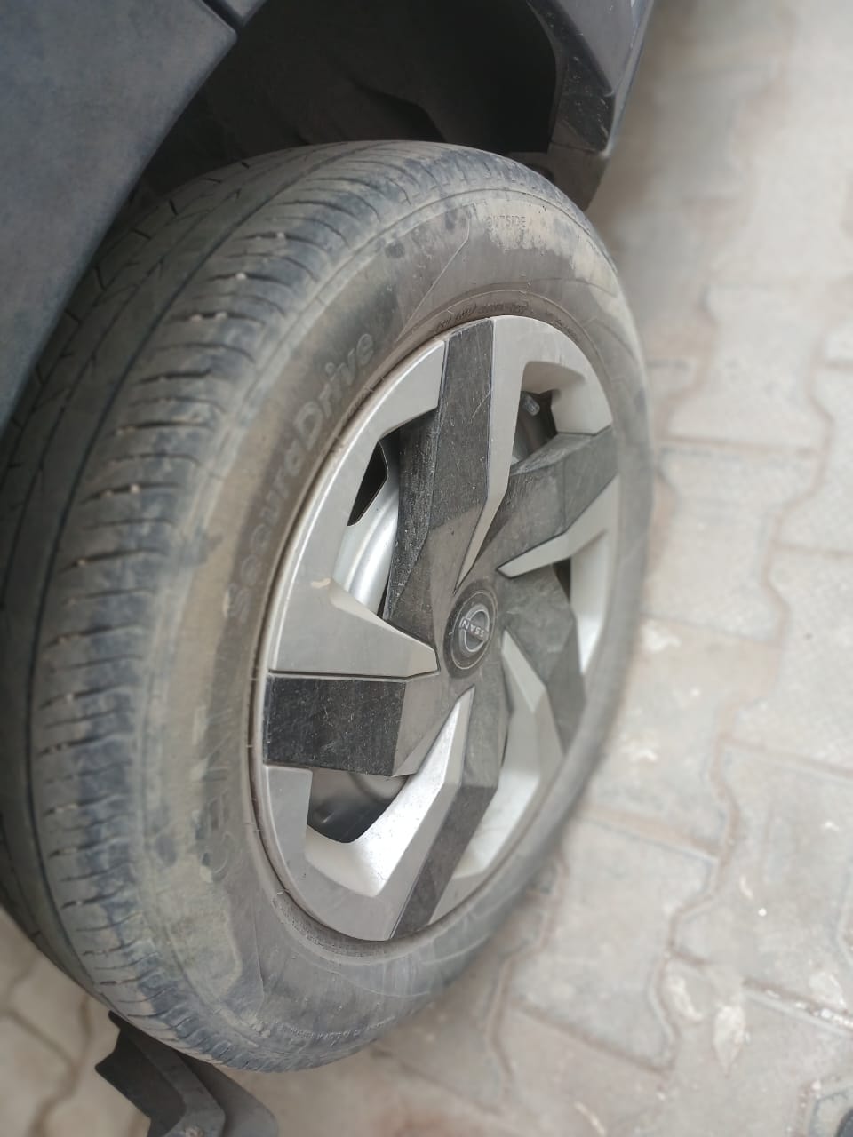 Magnite image 8 Magnite image 8