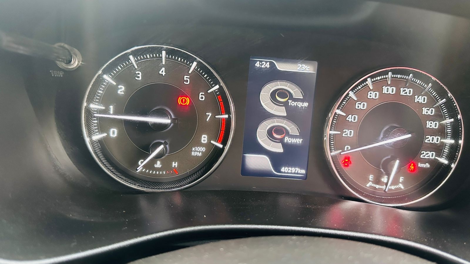 Used 2023 Maruti Suzuki Baleno Used 2023 Maruti Suzuki Baleno