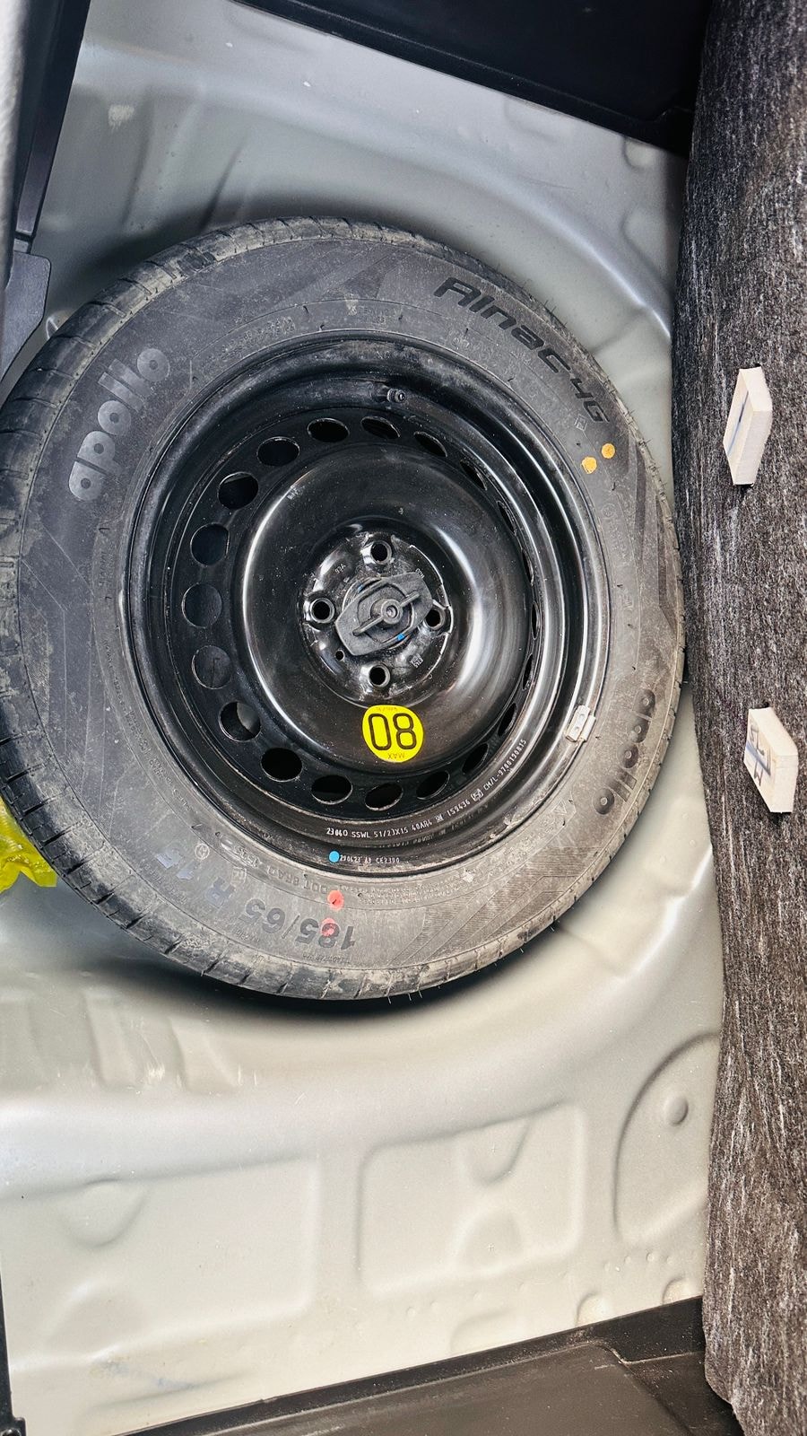 Used 2023 Maruti Suzuki Baleno Used 2023 Maruti Suzuki Baleno