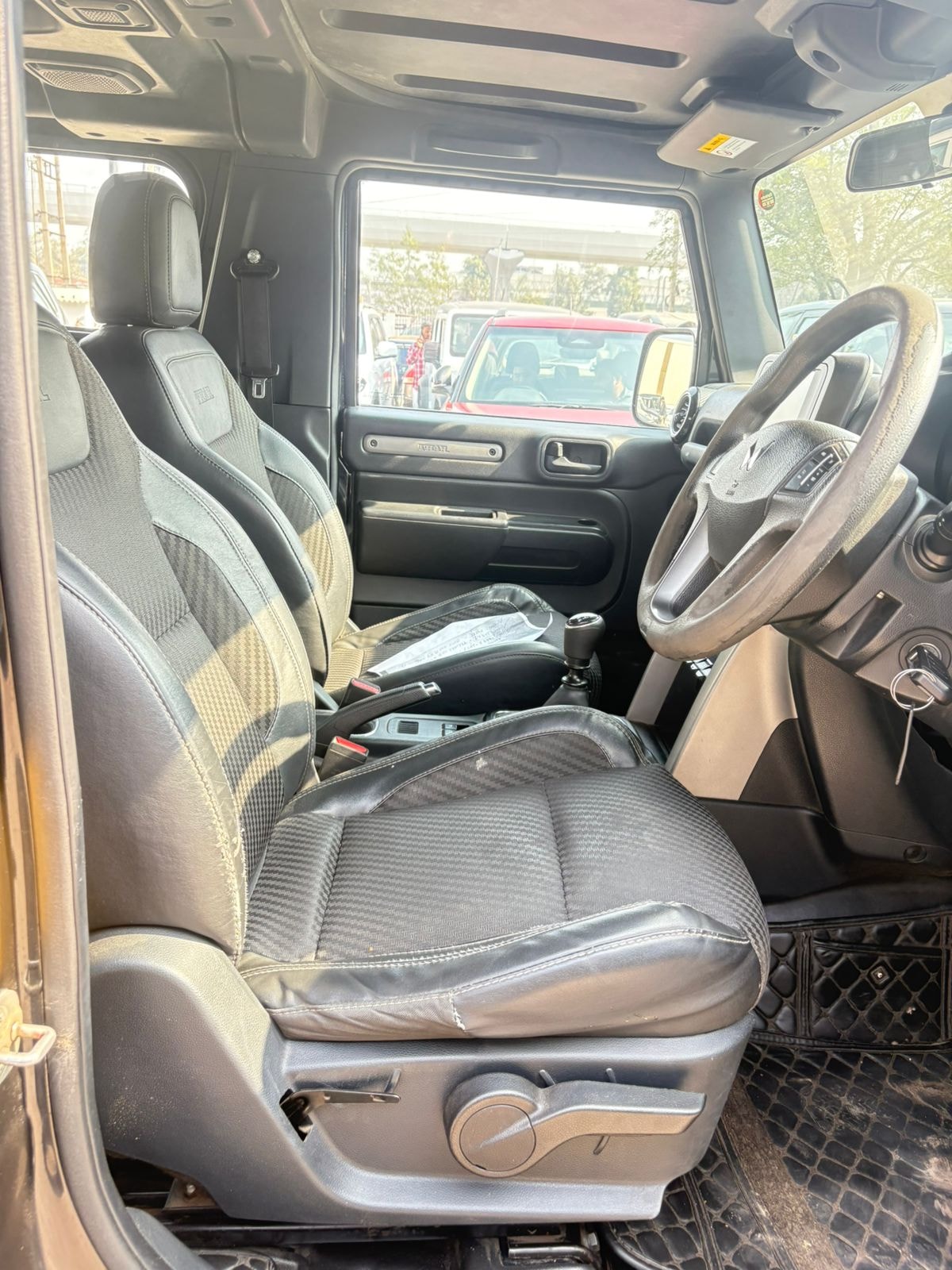 Thar image 14 Thar image 14