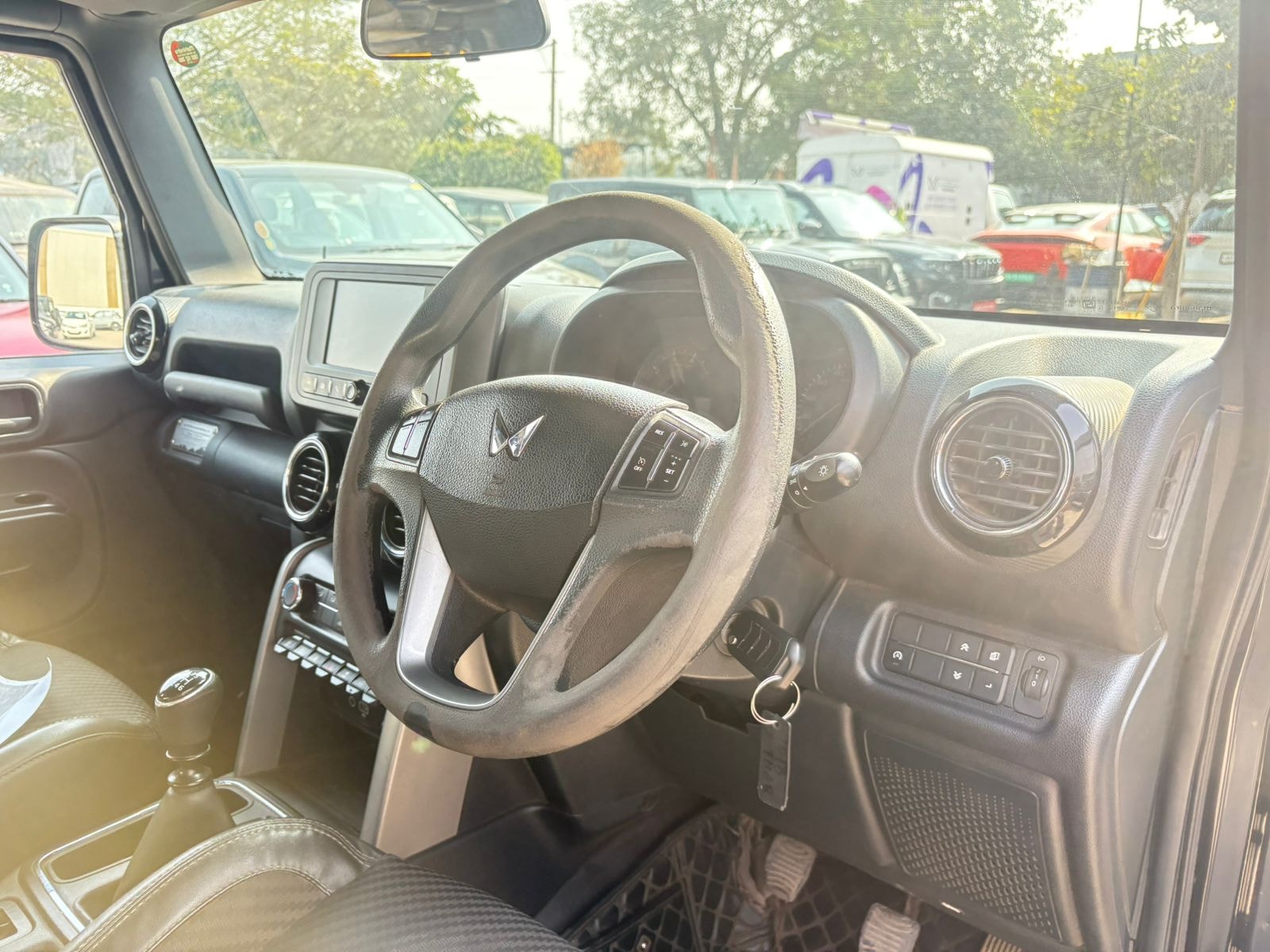 Thar image 13 Thar image 13