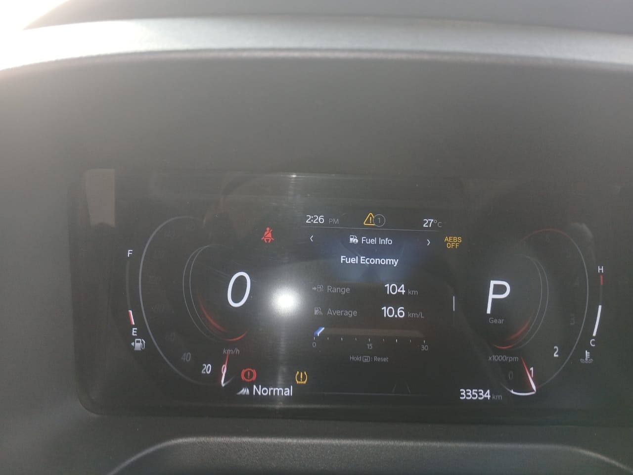 Used 2024 Mahindra Thar Roxx Used 2024 Mahindra Thar Roxx