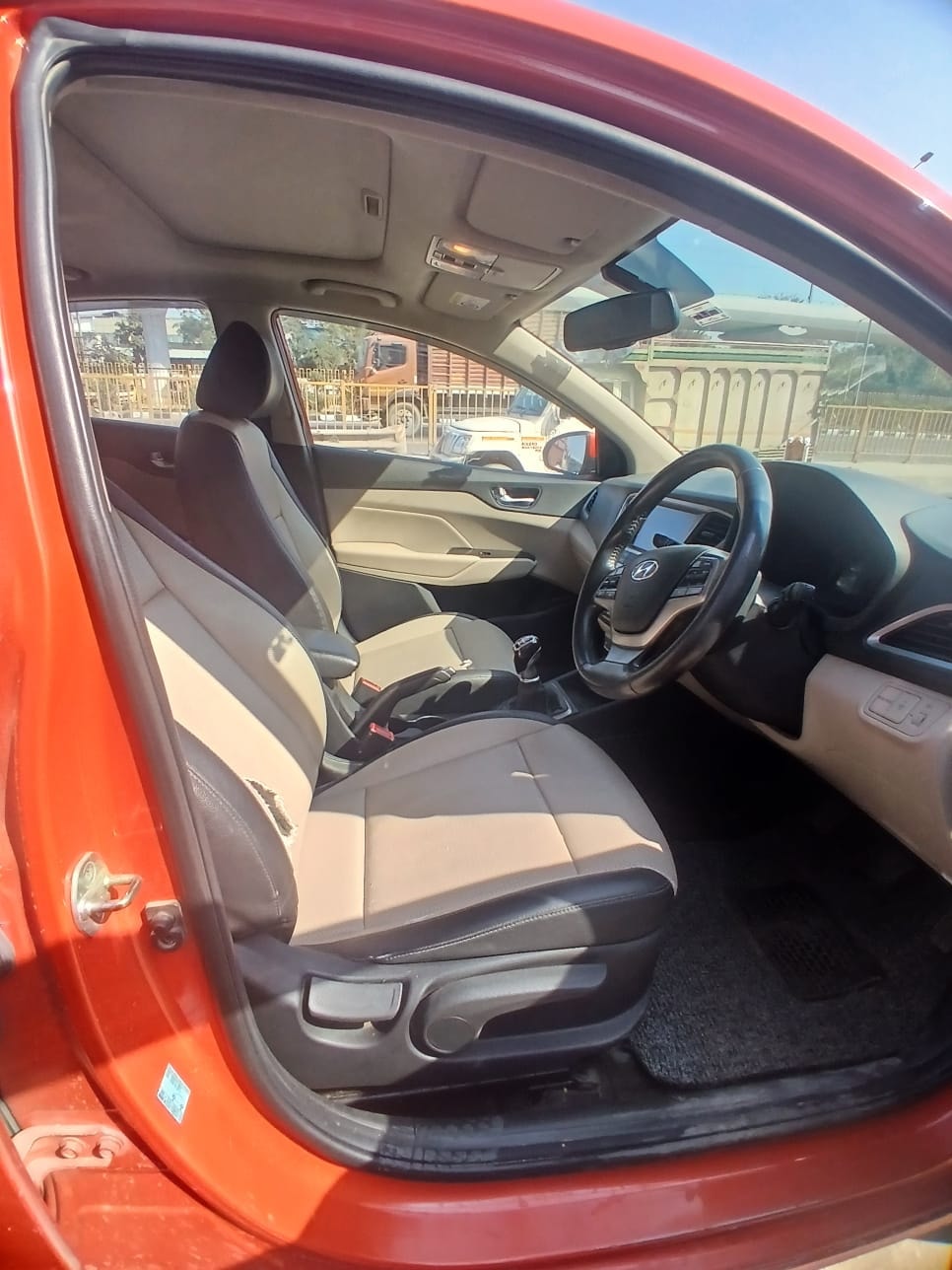 Verna image 15 Verna image 15