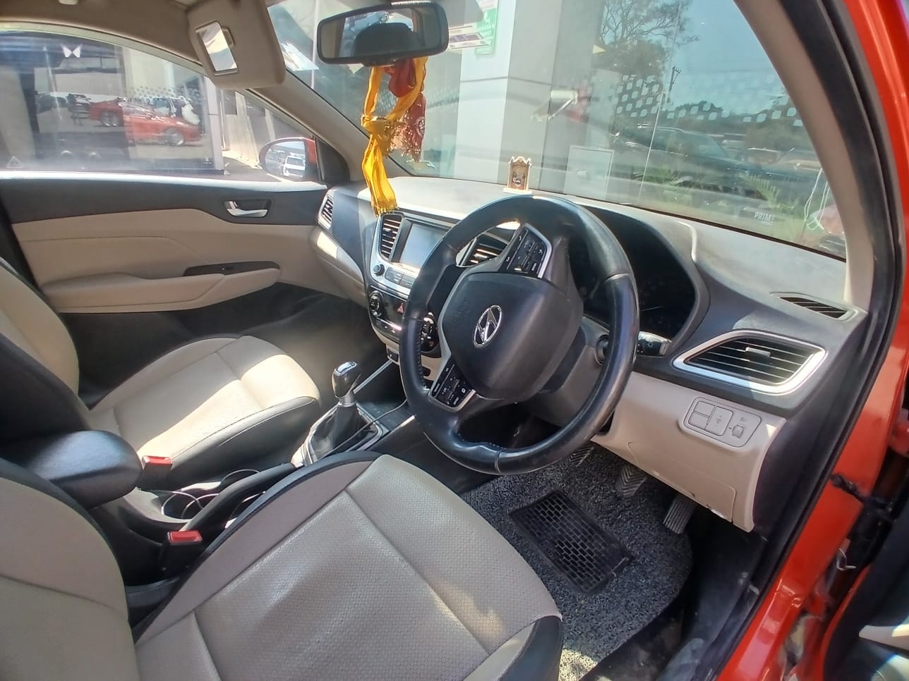 Verna image 12 Verna image 12