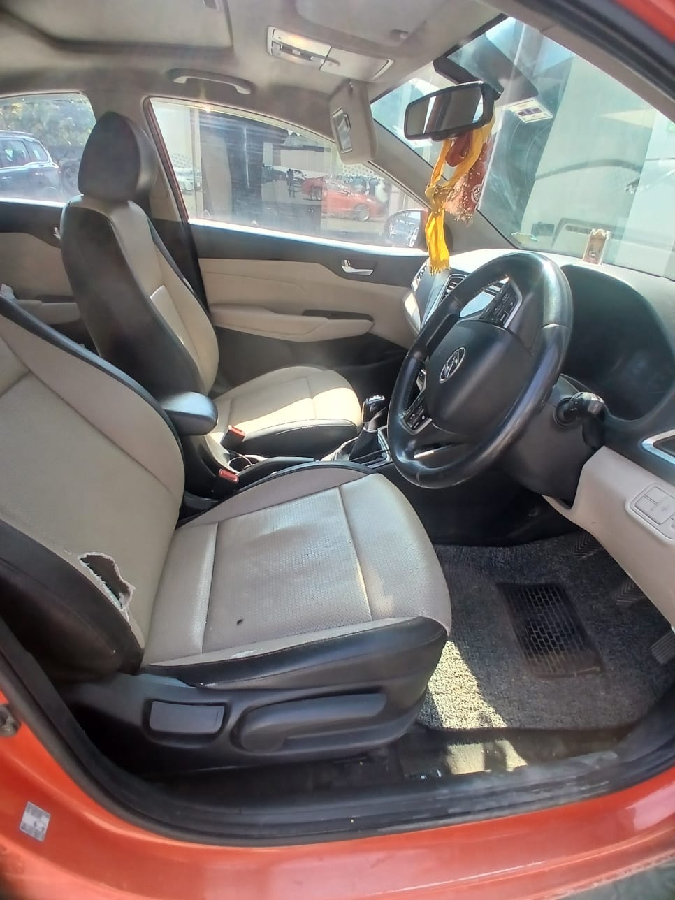 Verna image 14 Verna image 14