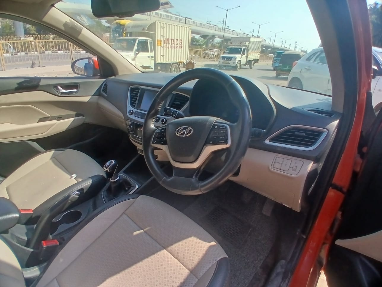 Verna image 13 Verna image 13