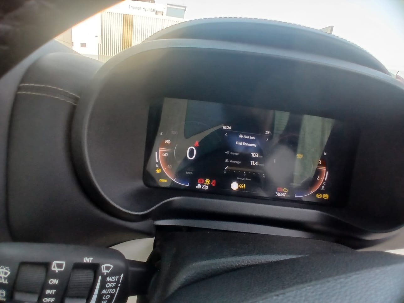 Thar Roxx image 11 Thar Roxx image 11