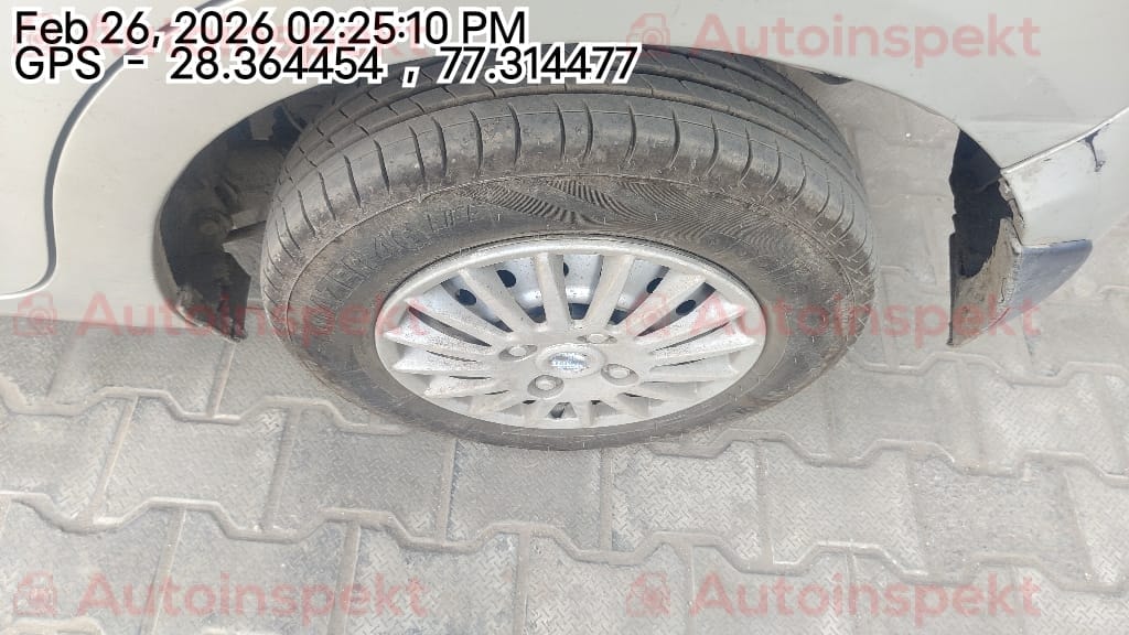 Wagon R image 8 Wagon R image 8