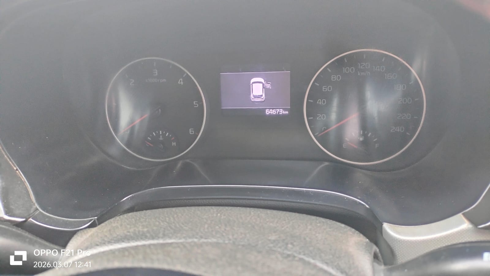 Seltos image 11 Seltos image 11