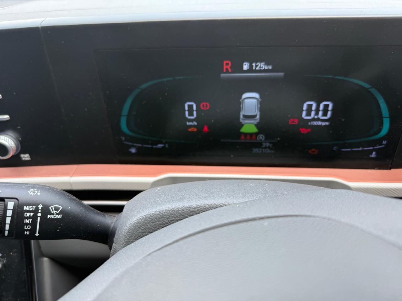 Creta image 6 Creta image 6