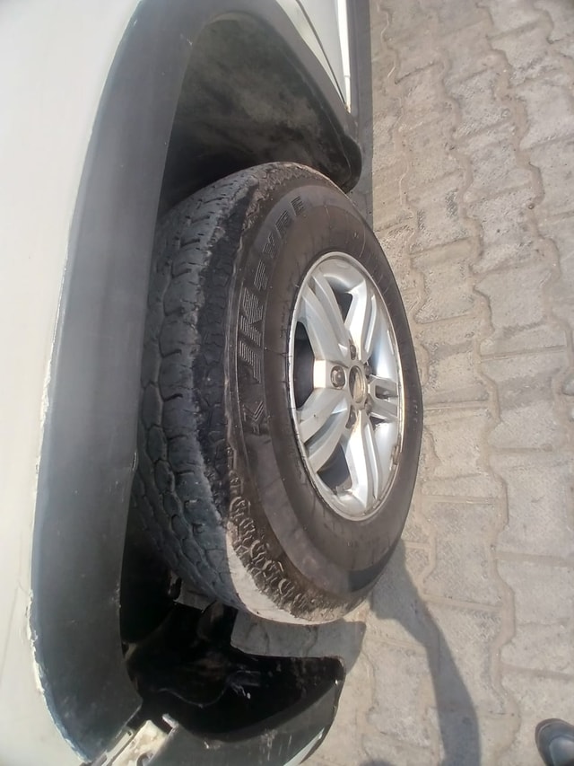 Image 9 Image 9