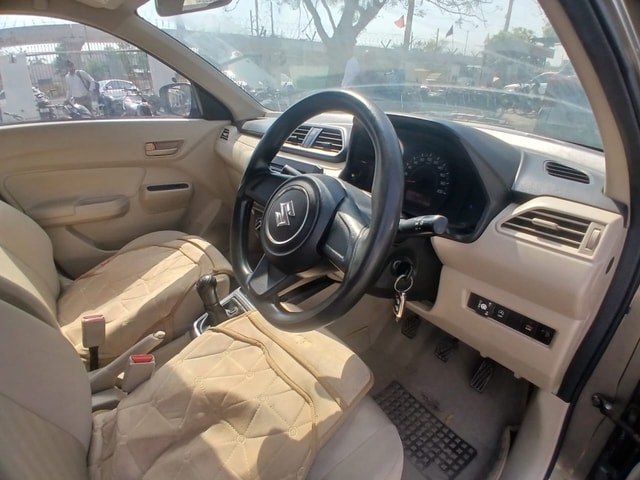 Image 10 Image 10