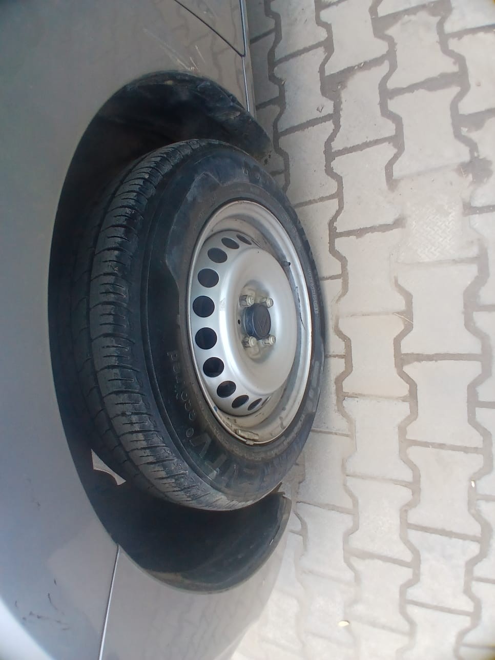 Baleno image 7 Baleno image 7