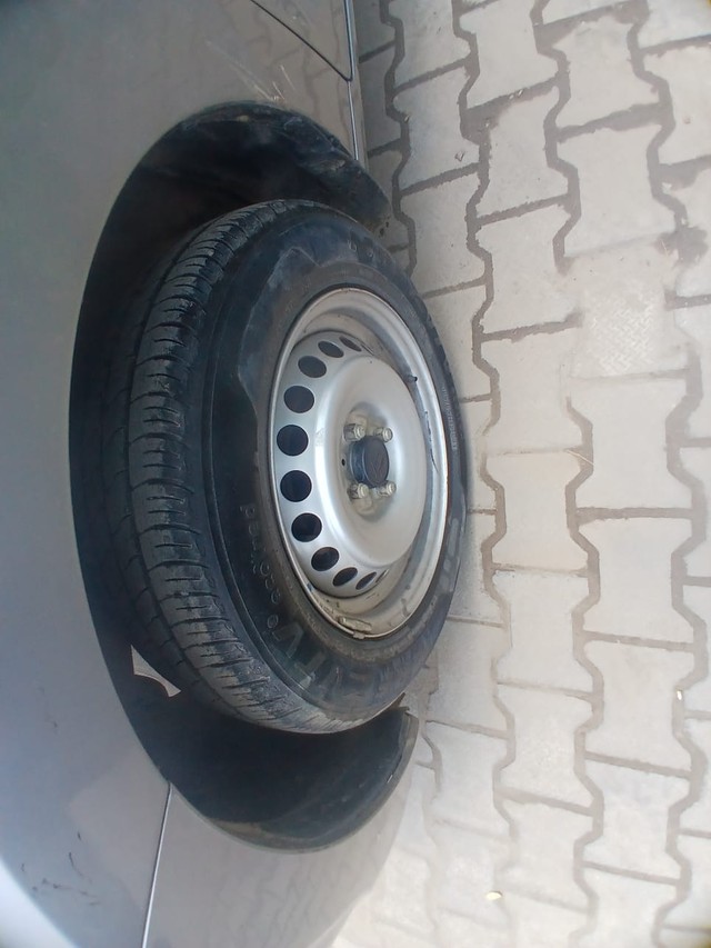 Image 7 Image 7