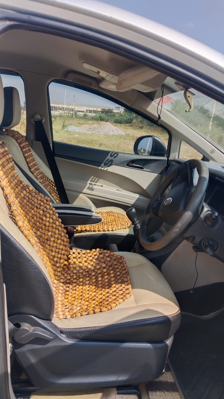 Marazzo image 16 Marazzo image 16