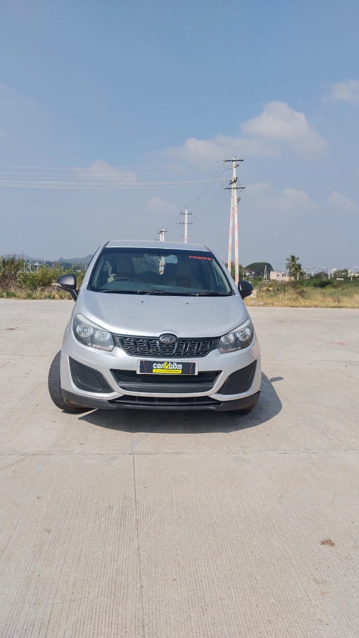 Marazzo image 8 Marazzo image 8