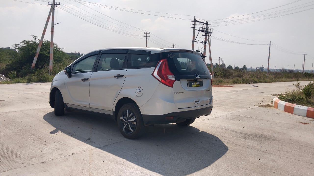 Marazzo image 3 Marazzo image 3