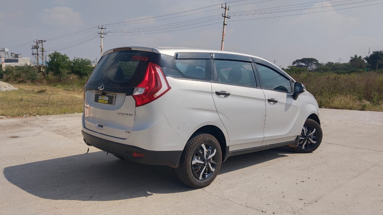 Marazzo image 5 Marazzo image 5