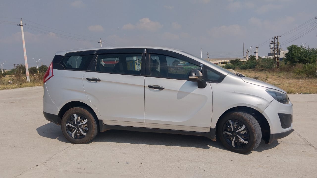 Marazzo image 6 Marazzo image 6