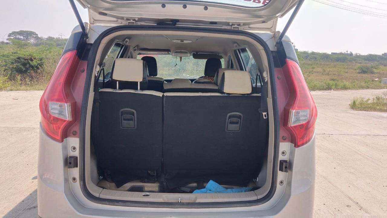 Marazzo image 10 Marazzo image 10