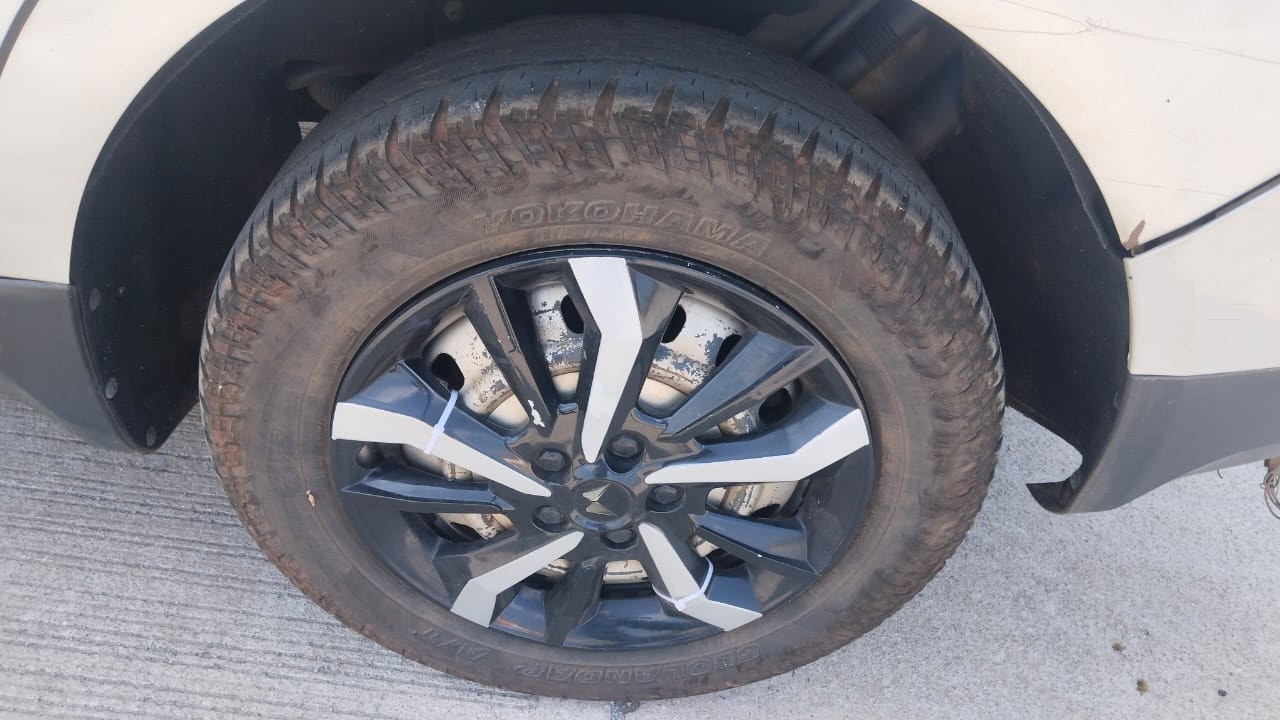 Marazzo image 9 Marazzo image 9