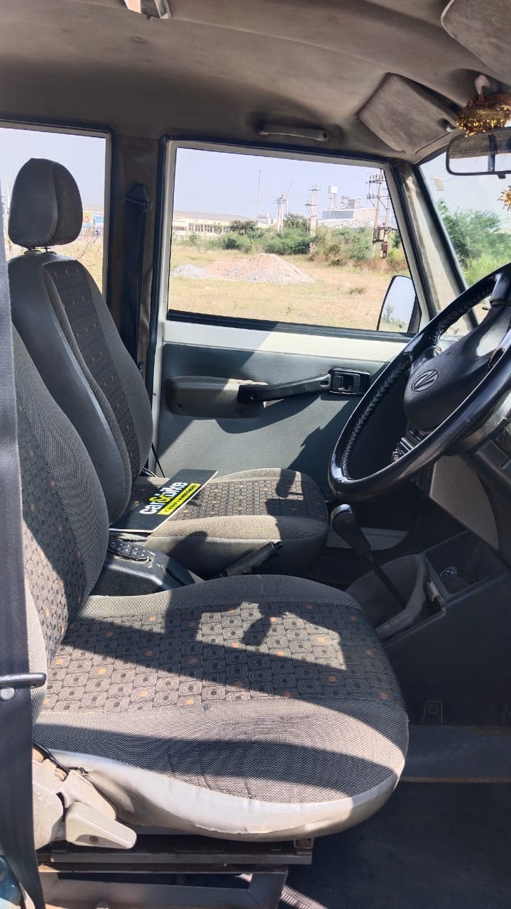 Bolero image 16 Bolero image 16