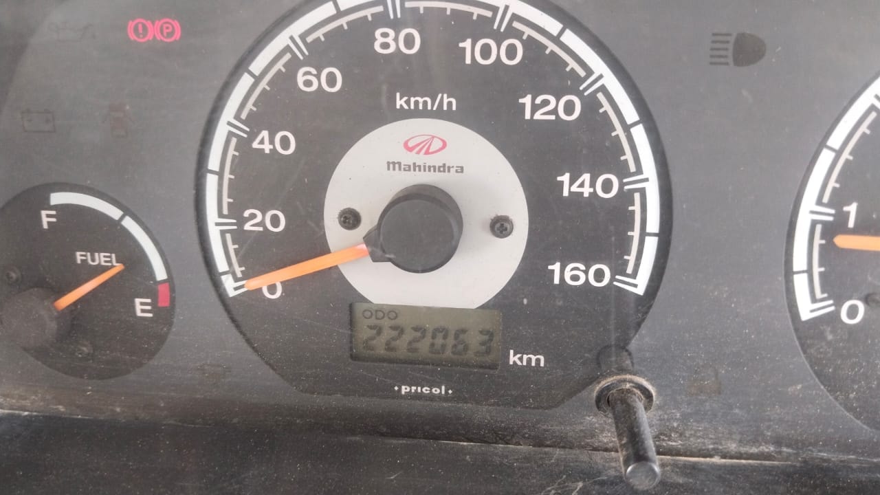 Bolero image 11 Bolero image 11