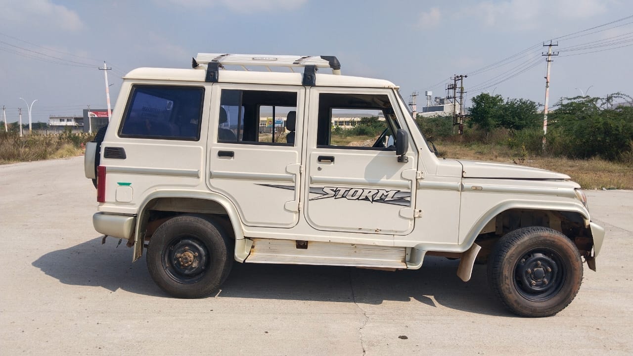 Bolero image 6 Bolero image 6